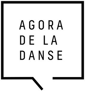 Agora de la danse
